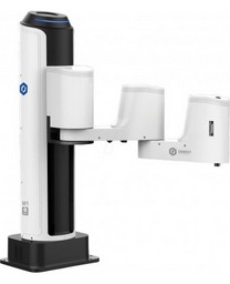 Dobot M1 Robot Arm - White 30x33x12.3in Box
