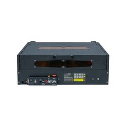 Ortur Metal Enclosure for Laser Master 2 Pro