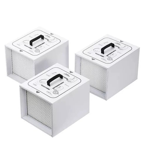 xTool HEPA Composite Filter (3 packs)