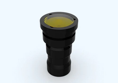 Laser Lens