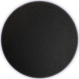 Clear Touch CTS-RM100-USBA - Whole-Room Microphone, 20Hz-16kHz