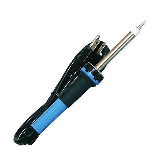 Elenco Deluxe 25W Soldering Iron