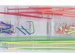 Elenco 70 pc. Jumper Wire Kit
