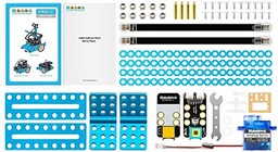 Makeblock  mBot Add-on Pack - Servo Pack