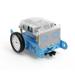 Makeblock  mBot-S Explorer Kit
