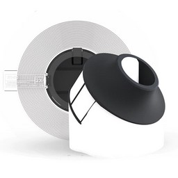 MakerBot METHOD X SR-30 Support Filament (.45kg, 1lb)