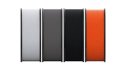 MakerBot Sketch Filament 4 Pack (4 Tough)