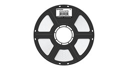 MakerBot Tough Filament Stone White Large (.9kg, 2lb)
