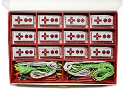 Makey Makey STEM Pack: Classroom Invention Literacy Kit