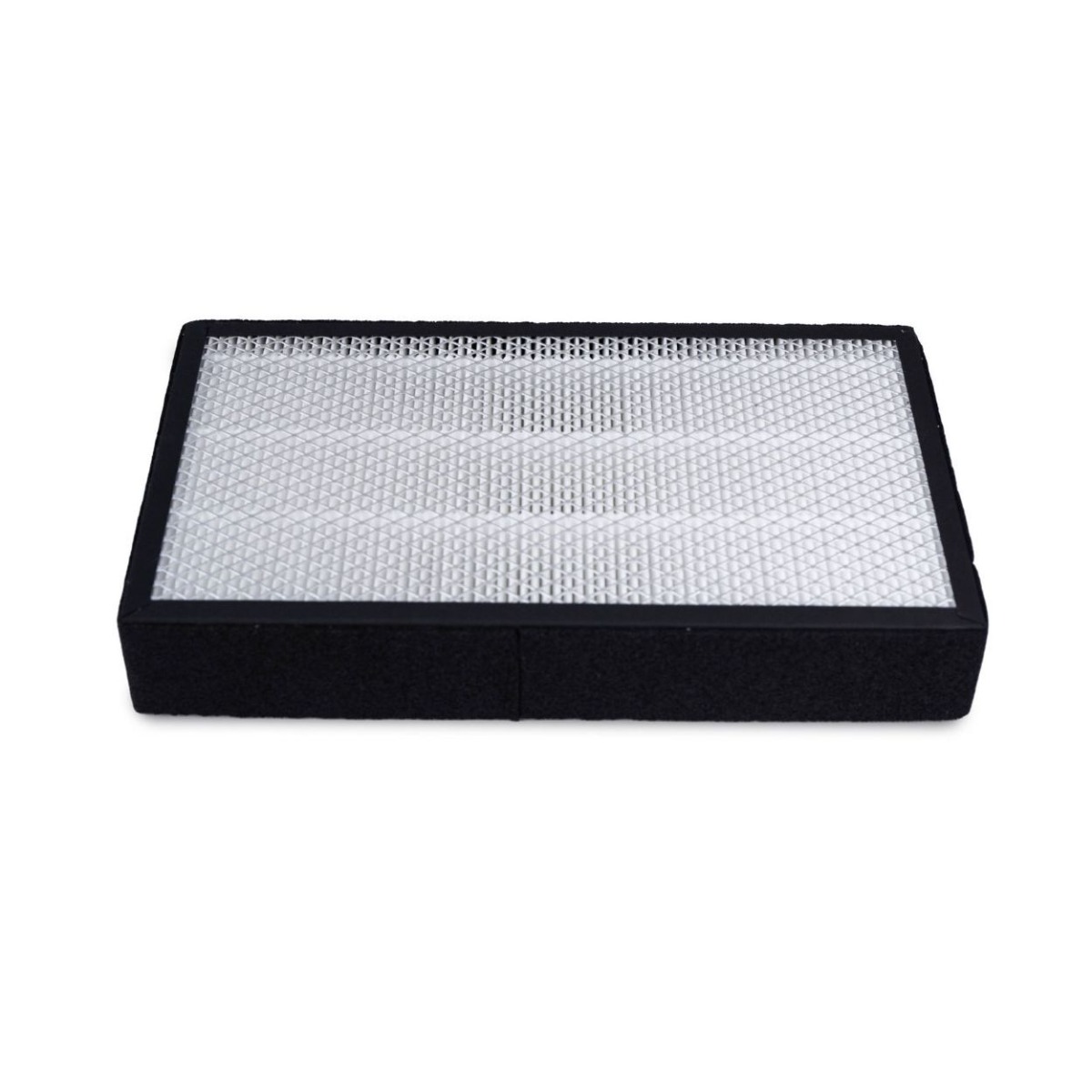 FLUX Medium Efficiency Filter for BeamAir
