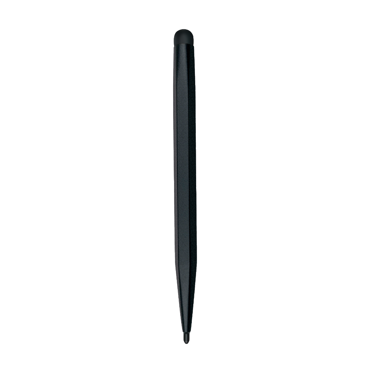 Stylus pen for interactive display