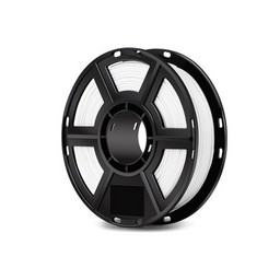 FlashForge Nylon (PA) Filament - Natural Color - 1.75 MM