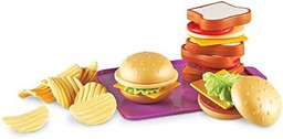 New Sprouts® Super Sandwich Set