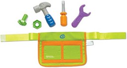 New Sprouts® Tool Belt