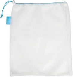 Clean Classroom Mesh Washing Bags