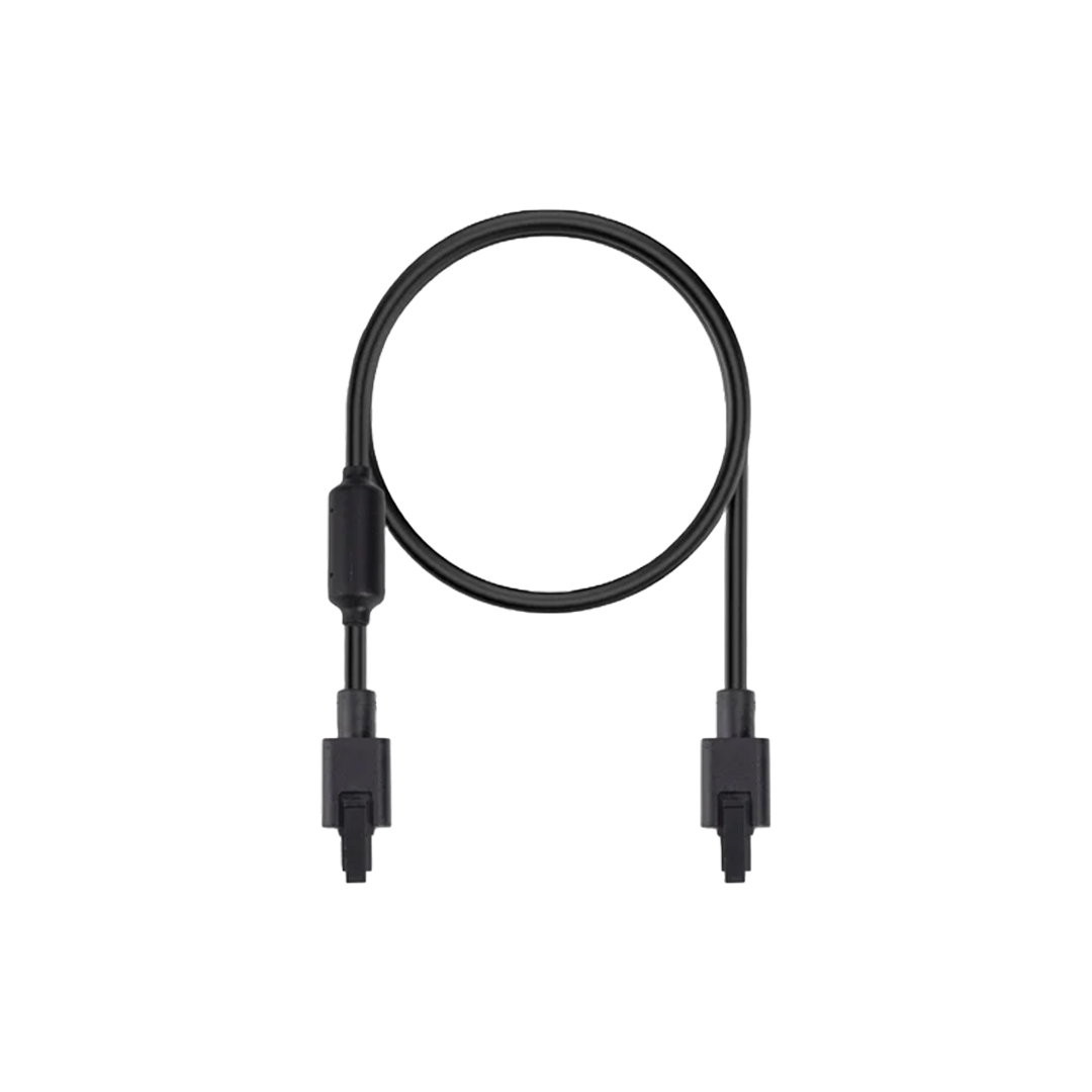 AMS lite 4-pin Cable