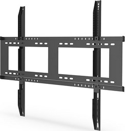 Clear Touch CTI-MOUNT-FIXW-V3 Fixed Wall Mount