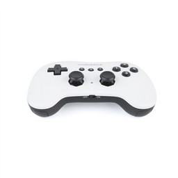 Makeblock Bluetooth Controller V1-White