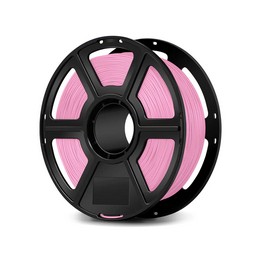 FlashForge Ultra Strong PLA Filament - Pink Color - 1.75 MM