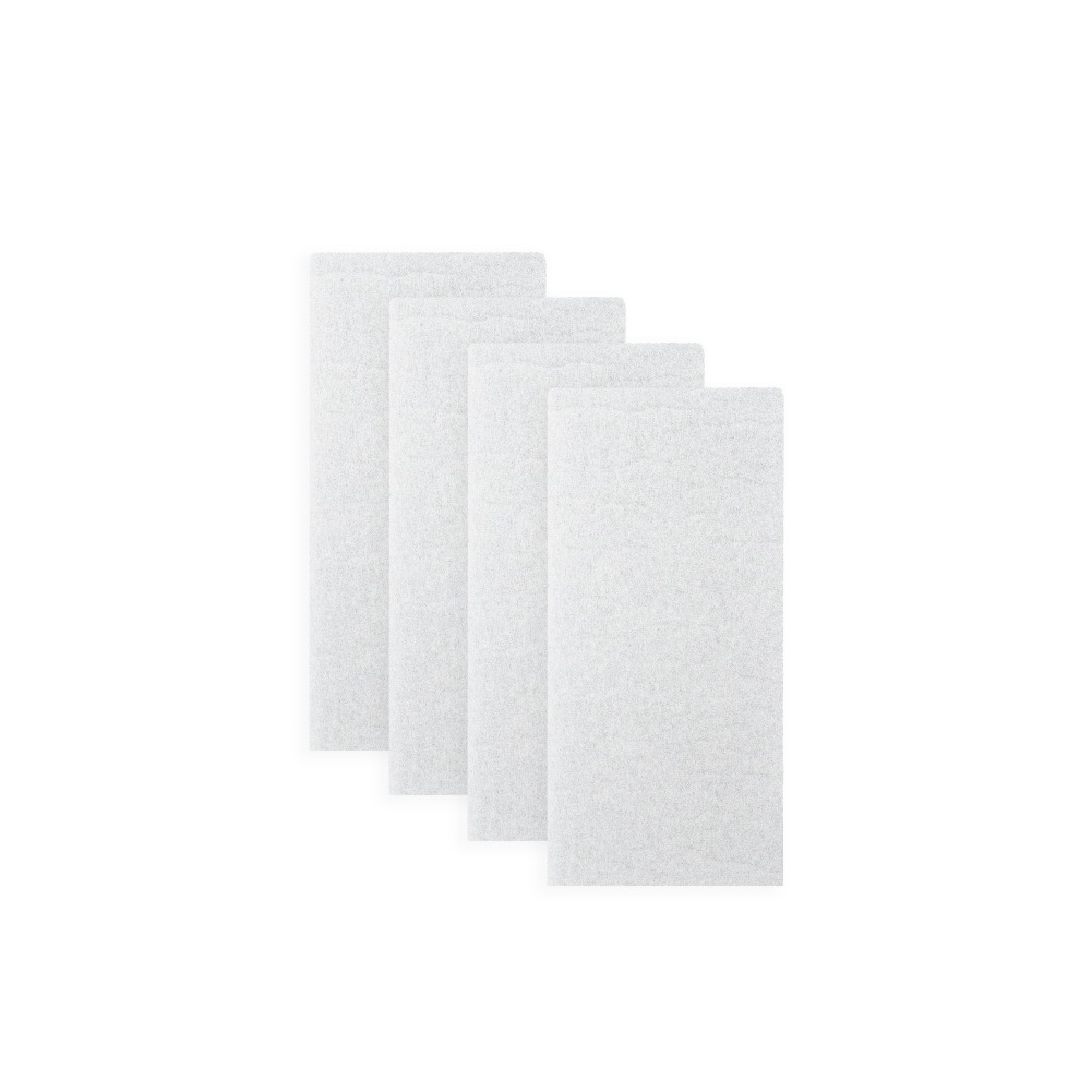FLUX Beam Air Fume Extractor - Pre-Filter (4 Pack)