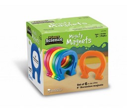 Primary Science® 5