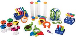 Primary Science®Classroom Bundle