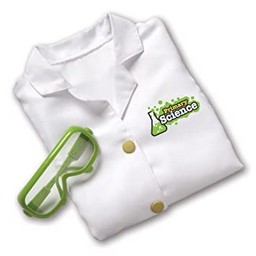 Primary Science®Lab Gear