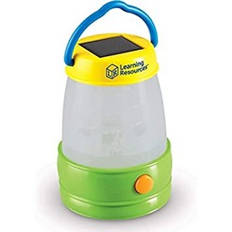Primary Science®Solar Lantern