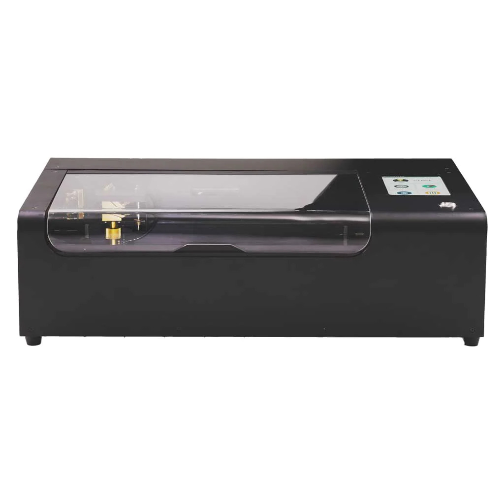 FLUX beamo (30W) Laser Cutter