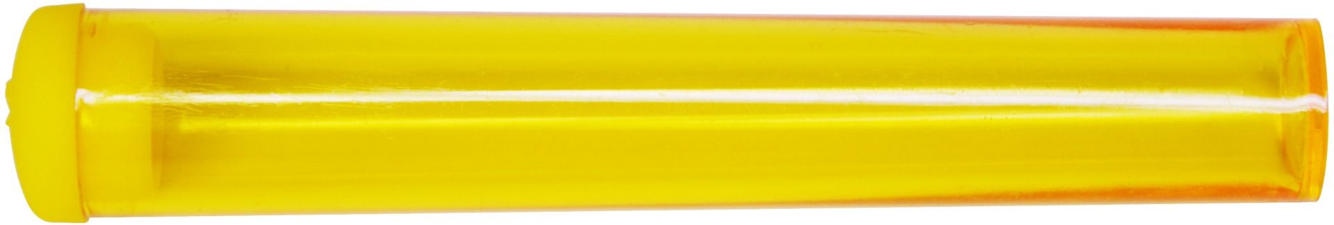 Elenco Parts Tube