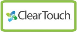 Sho Cloud Content Management System - 1 Year SubscrIPtion