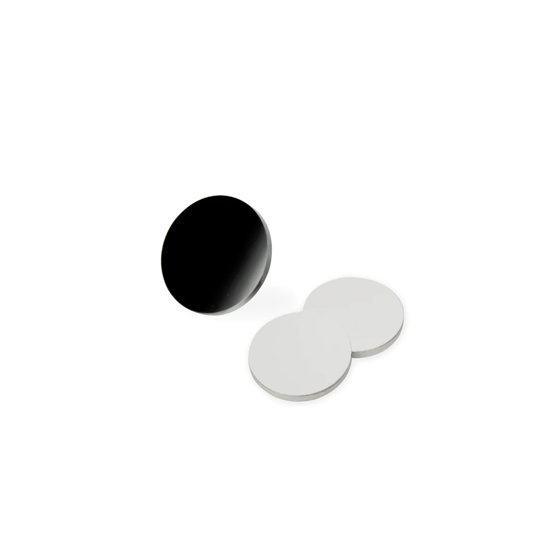 Flux Replacement Reflect Mirror for Beamo, Beambox, and Beambox Pro