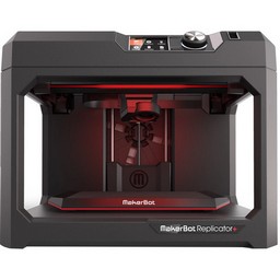 Replicator+ Starter Pack - 1 YR MakerCare