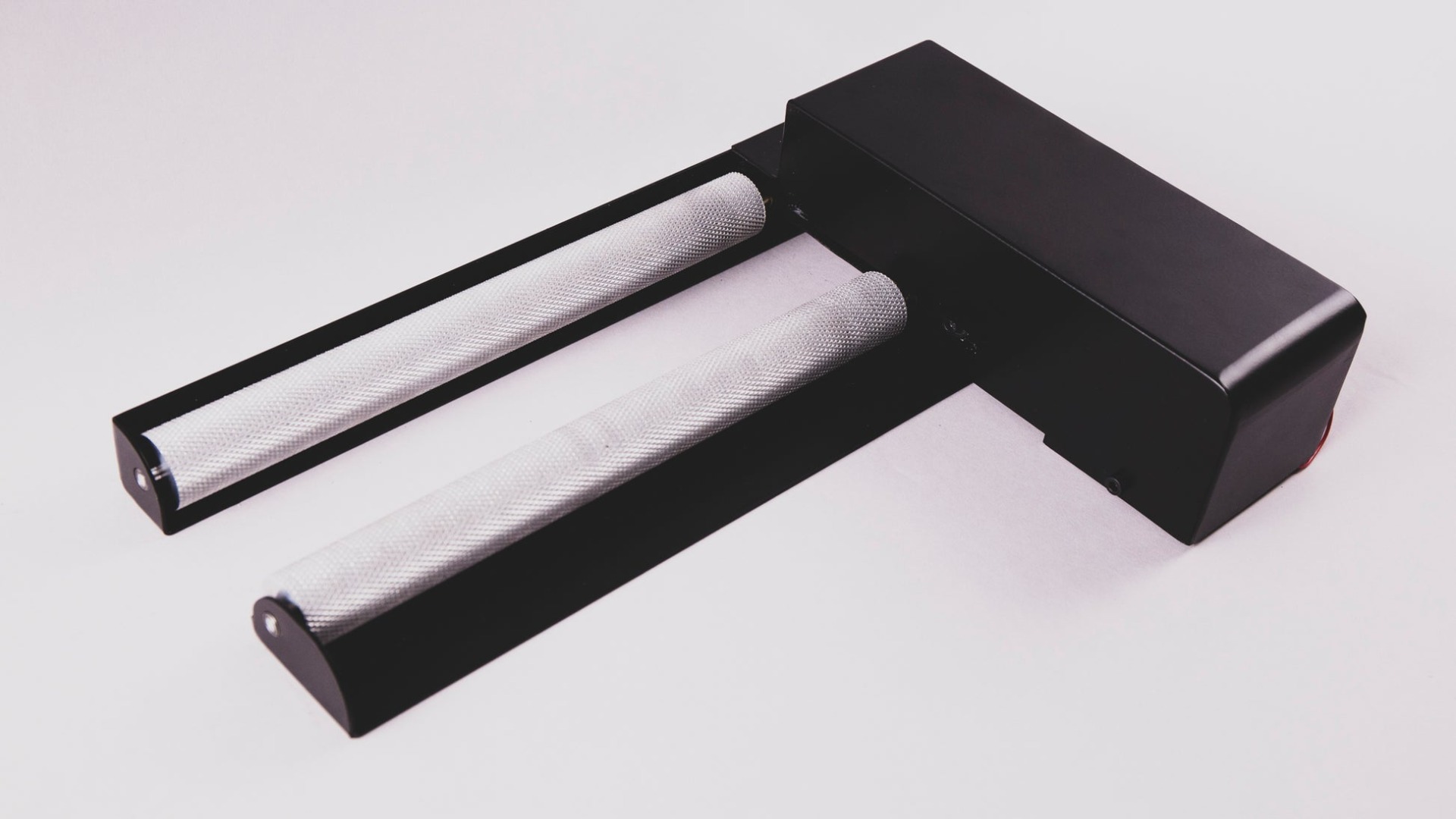 Rotary Extension Option for FLUX Beambox & Beambox Pro
