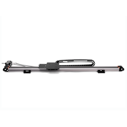 Rotrics Linear  Rail