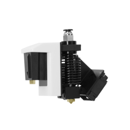 Rotrics DexArm 3DPrinter kit