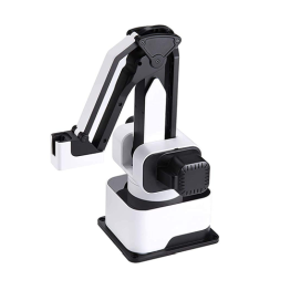 Rotrics DexArm Starter