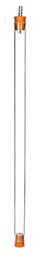 EISCO Guinea and Feather Apparatus, 20