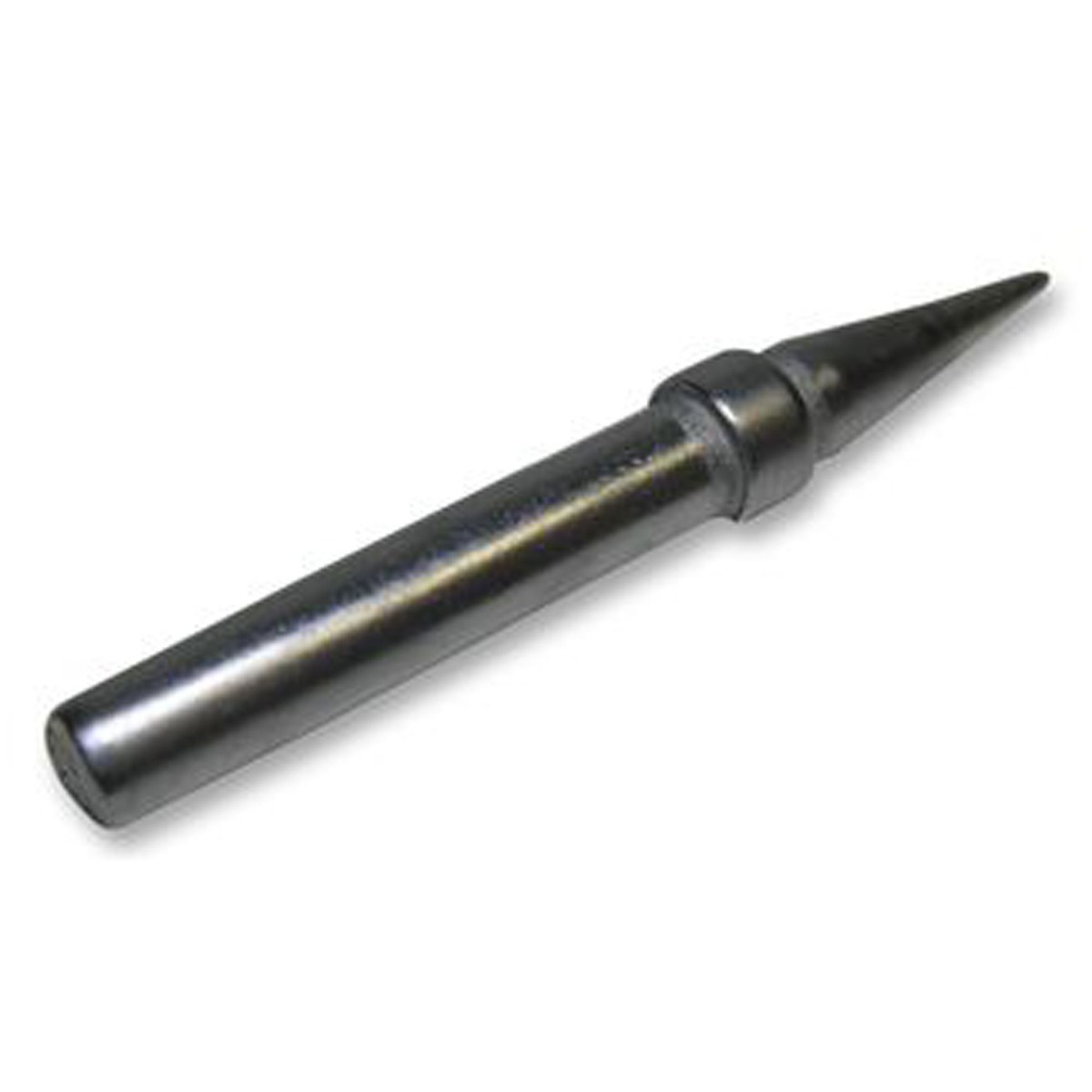 Elenco Soldering Iron Tip for SL10 & SL30