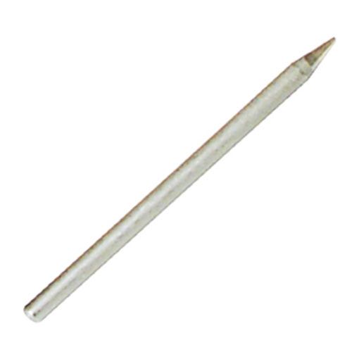 Elenco Soldering Iron Tip for SR1N (conical)