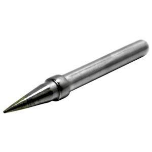 Elenco Soldering Iron Tip for SR2 (conical)