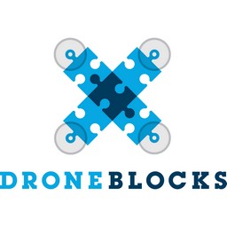 DroneBlocks Enterprise Membership - CLOUD Web-Based Annual Subscription