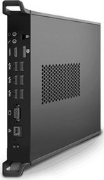 Clear Touch - CTI-PCMOD-MU32 - PC MODULE MEMORY UPGRADE 32G