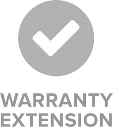 Clear Touch CTE-EXWTY-DCAM-4Y - Extended Limited Warranty for Document Camera