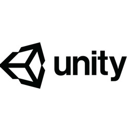 Unity Pro