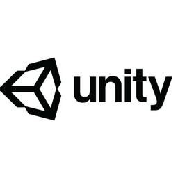 Unity EdLab Single Seat
