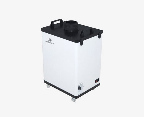 Air fillter(Home Type)