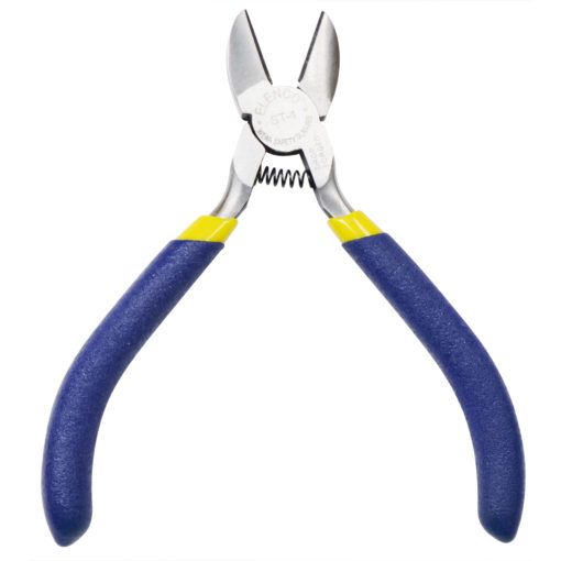 Buy Elenco Side Cutters Online Makerspace Elenco Educational