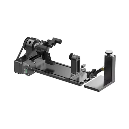 xTool RA2 Pro for S1 