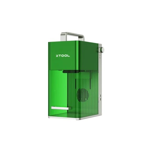xTool F1